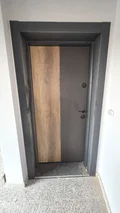 Продава  2-стаен град Варна , к.к. Чайка , 58 кв.м | 25884692 - изображение [4]