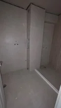 Продава  2-стаен град Варна , к.к. Чайка , 58 кв.м | 25884692 - изображение [5]