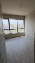 Продава  2-стаен град Варна , к.к. Чайка , 58 кв.м | 25884692 - изображение [2]