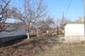 Продава  Парцел област Пловдив , с. Куртово Конаре , 9799 кв.м | 57222228 - изображение [11]