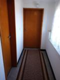 Продава  Парцел област Пловдив , с. Куртово Конаре , 9799 кв.м | 57222228 - изображение [15]