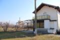 Продава  Парцел област Пловдив , с. Куртово Конаре , 9799 кв.м | 57222228 - изображение [2]