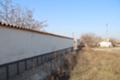 Продава  Парцел област Пловдив , с. Куртово Конаре , 9799 кв.м | 57222228 - изображение [6]