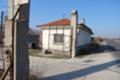 Продава  Парцел област Пловдив , с. Куртово Конаре , 9799 кв.м | 57222228 - изображение [5]