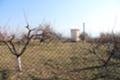 Продава  Парцел област Пловдив , с. Куртово Конаре , 9799 кв.м | 57222228 - изображение [7]
