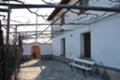 Продава  Парцел област Пловдив , с. Куртово Конаре , 9799 кв.м | 57222228 - изображение [4]