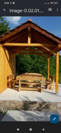 Продава  Парцел област Варна , гр. Аксаково , 800 кв.м | 26419609 - изображение [3]