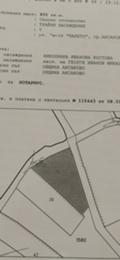 Продава  Парцел област Варна , гр. Аксаково , 800 кв.м | 26419609 - изображение [5]