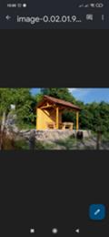 Продава  Парцел област Варна , гр. Аксаково , 800 кв.м | 26419609 - изображение [2]