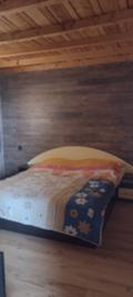 Продава  Къща област Ловеч , с. Брестово , 228 кв.м | 80384125 - изображение [9]