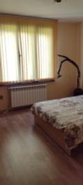 Продава  Къща област Ловеч , с. Брестово , 228 кв.м | 80384125 - изображение [13]
