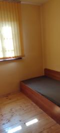 Продава  Къща област Ловеч , с. Брестово , 228 кв.м | 80384125 - изображение [14]