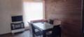 Продава  Къща област Ловеч , с. Брестово , 228 кв.м | 80384125 - изображение [10]
