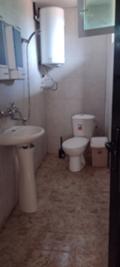 Продава  Къща област Ловеч , с. Брестово , 228 кв.м | 80384125 - изображение [11]