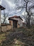 Продава  Къща област София , с. Гуцал , 60 кв.м | 46095265 - изображение [12]