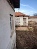 Продава  Къща област София , с. Гуцал , 60 кв.м | 46095265 - изображение [4]