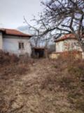 Продава  Къща област София , с. Гуцал , 60 кв.м | 46095265 - изображение [2]