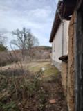 Продава  Къща област София , с. Гуцал , 60 кв.м | 46095265 - изображение [7]