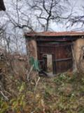 Продава  Къща област София , с. Гуцал , 60 кв.м | 46095265 - изображение [6]