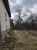 Продава  Къща област София , с. Гуцал , 60 кв.м | 46095265 - изображение [9]