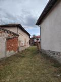 Продава  Къща област София , с. Гуцал , 60 кв.м | 46095265 - изображение [8]