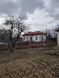 Продава  Къща област София , с. Гуцал , 60 кв.м | 46095265 - изображение [10]