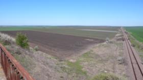 Продава  Парцел, с. Тръстиково