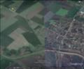 Продава  Парцел област Бургас , с. Тръстиково , 6000 кв.м | 43095896 - изображение [4]
