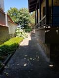Продава  Къща област Бургас , гр. Черноморец , 210 кв.м | 18019511 - изображение [7]