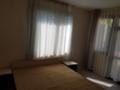 Продава  Къща област Бургас , гр. Черноморец , 210 кв.м | 18019511 - изображение [14]