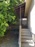 Продава  Къща област Бургас , гр. Черноморец , 210 кв.м | 18019511 - изображение [2]