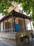 Продава  Къща област Бургас , гр. Черноморец , 210 кв.м | 18019511 - изображение [9]