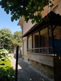 Продава  Къща област Бургас , гр. Черноморец , 210 кв.м | 18019511 - изображение [8]