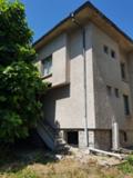 Продава  Къща област Бургас , гр. Черноморец , 210 кв.м | 18019511 - изображение [5]