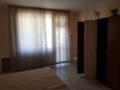 Продава  Къща област Бургас , гр. Черноморец , 210 кв.м | 18019511 - изображение [12]