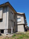 Продава  Къща област Бургас , гр. Черноморец , 210 кв.м | 18019511 - изображение [6]