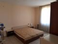 Продава  Къща област Бургас , гр. Черноморец , 210 кв.м | 18019511 - изображение [13]