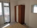 Продава  Къща област Бургас , гр. Черноморец , 210 кв.м | 18019511 - изображение [15]
