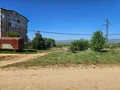 Продава  Парцел град Благоевград , Баларбаши , 6069 кв.м | 81159123 - изображение [5]