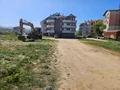 Продава  Парцел град Благоевград , Баларбаши , 6069 кв.м | 81159123 - изображение [11]