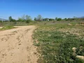 Продава  Парцел град Благоевград , Баларбаши , 6069 кв.м | 81159123 - изображение [8]