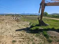 Продава  Парцел град Благоевград , Баларбаши , 6069 кв.м | 81159123 - изображение [7]