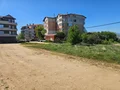 Продава  Парцел град Благоевград , Баларбаши , 6069 кв.м | 81159123 - изображение [12]