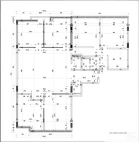 Продава  Офис, град София