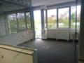 Продава  Офис град София , Изток , ул. Николай Хайтов, 215 кв.м | 95461692 - изображение [11]