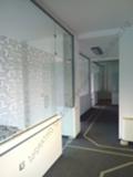 Продава  Офис град София , Изток , ул. Николай Хайтов, 215 кв.м | 95461692 - изображение [9]