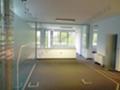 Продава  Офис град София , Изток , ул. Николай Хайтов, 215 кв.м | 95461692 - изображение [5]