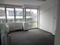 Продава  Офис град София , Изток , ул. Николай Хайтов, 215 кв.м | 95461692 - изображение [8]