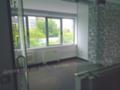 Продава  Офис град София , Изток , ул. Николай Хайтов, 215 кв.м | 95461692 - изображение [10]