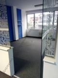 Продава  Офис град София , Изток , ул. Николай Хайтов, 215 кв.м | 95461692 - изображение [6]